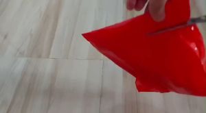 Electric Guitar Cable RIXTON Professional Series Instrument Cable Guitar Cable 3M/5M/10M Stage Ready with Anti-Kinking Design Black