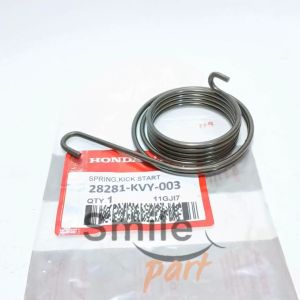 PER SELAHAN BEAT FI BEAT STRET BEAT POP ESP PER ENGKOLAN KICK STATER GGC per slah beat karbu ENGKOL