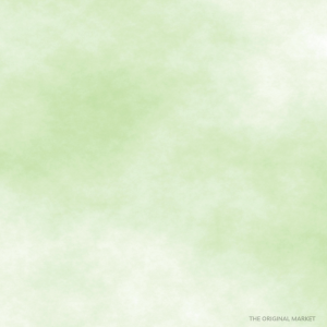 Malaysia Stamp - Penemuan Fosil Di Malaysia | STAMP | FIRST DAY COVER | 2025