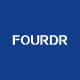 fourdr