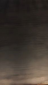 KENZI SAVOY REEL KZ 20 EXTRA HANDLE