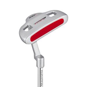 PGM GOLF | Aimed Junior Golf Putter