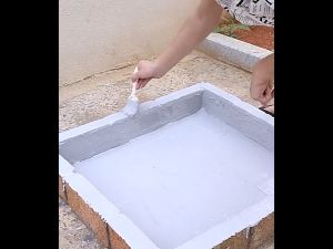 Waterproof Sealant Agent Transparent Glue Toilet Anti-Leak Nano Glue Roof Repair Broken Agent Sealant Leak-trapping Repair Tools