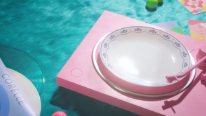 CORELLE Winnie The Pooh 2 Tableware Dinnerware Collections