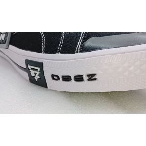 DBEZ Sepatu Sneakers Low Keluaran Terbaru Pria WM03B | Sepatu Sneakers Cowok Import | Sepatu Sneakers Cowok Terbaru | Sepatu Sneakers Cowok Terbaru | Sepatu Sneakers Kanvas Pria | Sepatu Sneakers Kasual Pria | Sepatu Sneakers Casual Pria