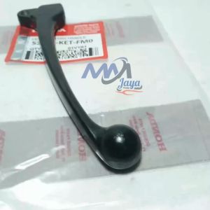 Tuas Handel Rem Kualitas Tinggi untuk Grand Astrea Prima Supra Tromol Honda