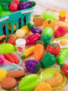 TEMiTANGMI | Educational Development Multi-functional Childrens Toy