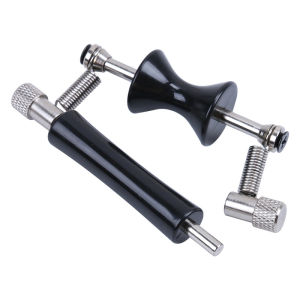 Fretboard Clip & Adjustable Sliding Capo: A Versatile Musical Instrument Accessory