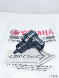 Sensor langsam ISC Yamaha Mio J GT Soul GT Fino X ride Nmax Xeon 54P