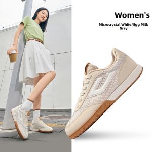 Erke | Breathable De Training Shoes