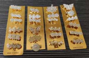 Bros Dagu 6 Pcs Harga grosir