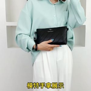 SALE !! Slingbag Women Tas Selempang Wanita Tas Mini Tas HP