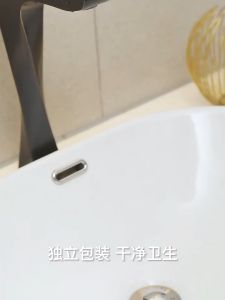 🔥Ready Stock🔥Compressed bath towel thickened and enlarged-1pcs  Random shipping