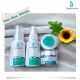 twenthre.skincare