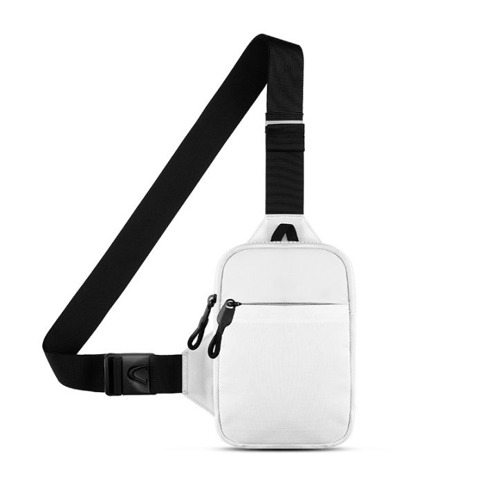 New%20Chest%20Bag%20Men's%20and%20Women's%20Casual%20Fitness%20Sports%20Messenger%20Bag%20Chest%20Bag%20Casual%20Men's%20Bag%20Large%20Capacity%20Bag%20Fashion%20-%20Image%206