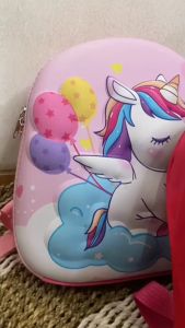 COD TAS ANAK SEKOLAH / TAS RANSEL ANAK TK LUCU / TAS RANSEL ANAK BERKUALITAS / TAS ANAK KEKINIAN