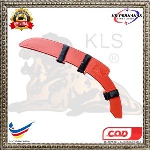 Sarung egrek palm king original malaysia