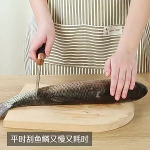 Portable Electric Coconut Grater Handheld Scraper Machine