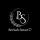 Berkah Smart77