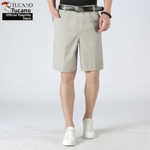 TUCANO | Fashion Loose Casual Mens Shorts