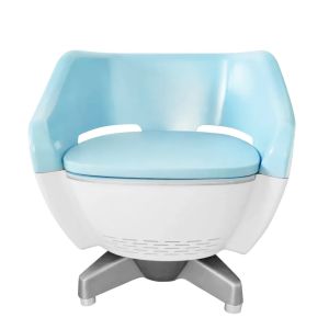 Hot sells Womens Postpartum Repair New Ems Chair Pelvic Floor Chair