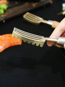 Condor-เครื่องตัดเกล็ดปลา เครื่องตัดเกล็ดปลา เครื่องตัดเกล็ดปลาทองเหลือง นำเข้าจากญี่ปุ่น เครื่องตัดเกล็ดปลาทองเหลือง เครื่องตัดเกล็ดปลาทองเหลือง เครื่องตัดเกล็ดปลาทองเหลือง