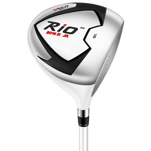 PGM GOLF | Childrens Golf Driver Club