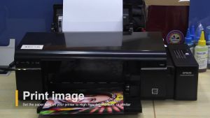 IJT 4RG 4RR 4RS 260gsm 270gsm 270g RC Glossy Satin Rough Premium Photo Paper 4R Size 4x6 4 x 6 102mm x 152mm 100sheets ( BEST QUALITY 4R GLOSSY PHOTO PAPER Resin Coated )