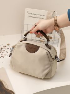 BYUELUN | Minimalist Lightweight Large Capacity Casual Crossbody Bag