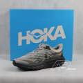 HOKA SpeedGoat 5 Running Shoes sepatu Lari Olahraga Pria Sneakers 100%. 