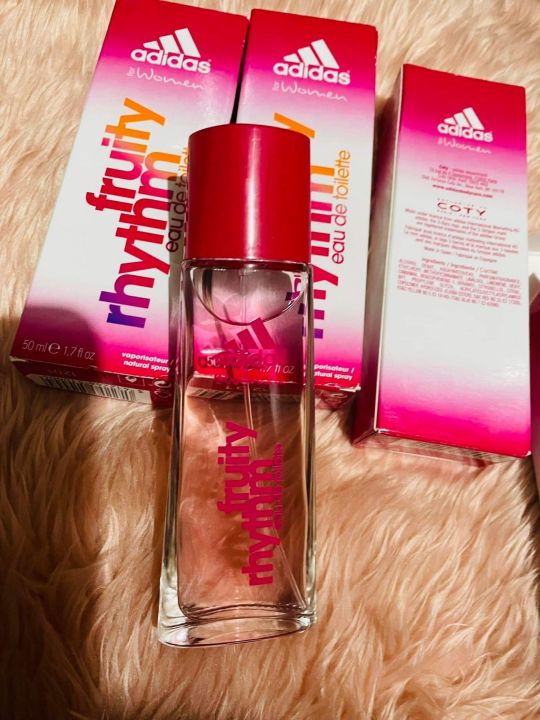 Fragrance Spray Adidas Uplift Perfume Buy Adidas Culture Of Sport