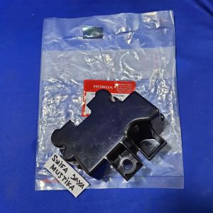 tutup cover kunci engsel jok belakang scoopy fi esp k93 r12 cover seat catch