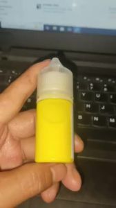 Essen ikan mas rame maupun indukan dijamin neter 100% strike aroma duren mixed 30ml