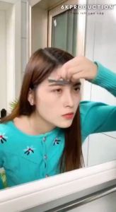 Máy cạo tẩy lông mặt Flawless tự động sạc điện cầm tay cho nữ fullbox Trùm Sỉ Gia Thành Máy Cạo Lông Mặt Không Đau Và Chống Nước Máy Cạo Lông Tiêu Chuẩn Đài Loan Sạc Pin - Lazada