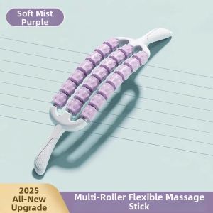 Muscle Relaxing and Acupoint Activating Leg Massager for Kids