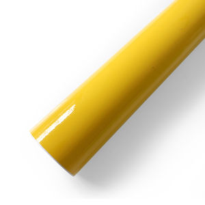 10/20/50*150cm Bright Glossy Car Wrap Stickers Color Change Vinyl Film Car Body Protective Decoration Wrapping Cars Accessories
