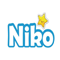 NikoBaby