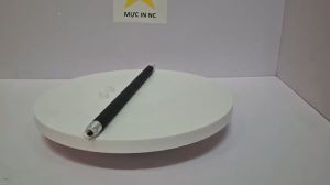 Trục từ hộp thay thế HP Pro 404n M428fdn M428fdw 404d 404dn 404dw M304. Trục hít mực trong hộp mực 76a CF276a 58a 59a của máy in