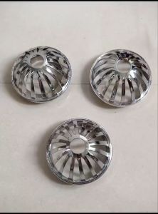 Saringan Air Talang 3 Inch & 4 Inch: Cara Pemilihan dan Penggunaan