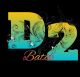 D2 BATIK