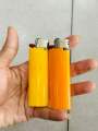 Quẹt Bic Cổ hàng pháp chuẩn hãng(Hàng qua sử dụng). 