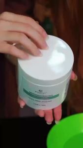 [Chính Hãng] Kem Ủ Tóc Giàu Protetin Keratin Bondplex 500ml - Tăng độ Bóng Mượt Phục Hồi Tóc Khô Xơ Hư Tổn Kèm Qùa Tặng
