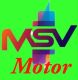 MSV MOTOR