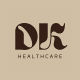 DK HEALTHCARE