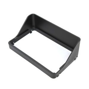 For ZONTES 368G ZT 368G motorcycle instrument sunshade ZT368G monitor sunshade instrument cover accessories modification