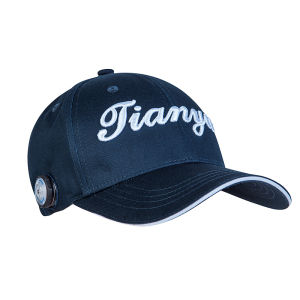 TTYGJ | Adjustable Breathable Sport Hat