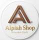 Alpiah Shop