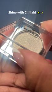 Chillab Stay Bling Multichrome Highlighter