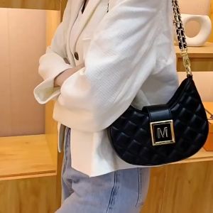 #NEW - TAS SLEMPANG WANITA FK322- TAS BAHU WANITA - TAS IMPORT - TAS - TAS MURAH - TAS VIRAL