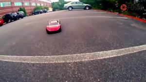 MR607E 2RS 7X19x6mm Front Engine Ball Bearing 1PC Double Sealed ABEC-3 C3 Bearings for Novarossi.21 OFF-ROAD 607RS RC Car T9H